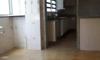 Imagem 7: Apartamento - Santa Maria RS