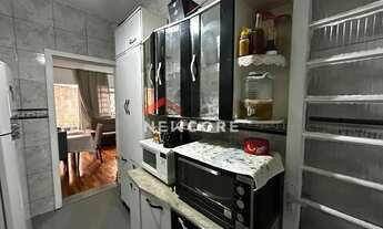 Imagem 7: Apartamento em Rua Tobias Barreto - Santa Mônica - Belo Horizonte/MG