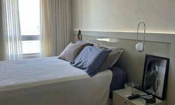 Imagem 6: ALUGO EXCELENTE APARTAMENTO