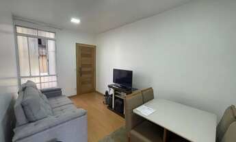 Imagem 5: BA72 CASA EM CAMINHO DE AREIA