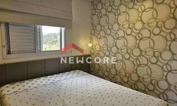 Imagem 5: Apartamento em Avenida Ary Barnabé - Jardins Di Roma - Indaiatuba/SP