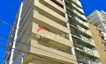 Imagem: Apartamento em Avenida Carlos Martiniano