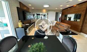 Imagem 4: Apartamento de Alto Padrão no Coração de Florianópolis! codigo: 153966