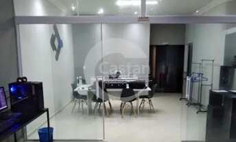 Imagem 3: Edifício Comercial em Vila Bela