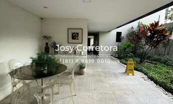 Imagem 3: Apto proxima da praia excelwnte localizacao