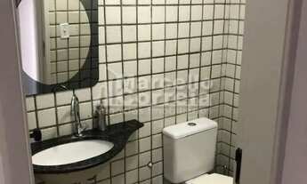 Imagem 7: Apartamento de 187m² no Bairro do Parnamirim