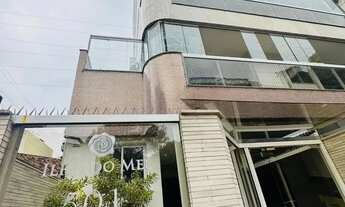 Imagem 2: Imóvel à venda com 115 m², 4 quartos em Jardim da Penha - Vitória - ES