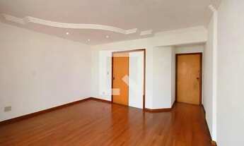 Imagem 3: Apartamento à Venda - Buritis, 3 Quartos, 99 m2