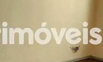 Imagem: Locação Apartamento 2 quartos Barro Preto