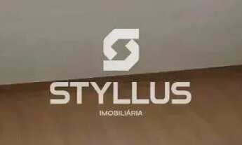 Imagem 1: Encantado Apartamento com 2 dormitórios