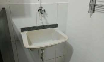 Imagem 7: Apartamento com 2 quartos à venda, 54 m² por R$ 340.000 - Vila Mafalda - Jundiaí/SP