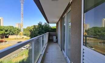 Imagem 5: Aluga Apartamento 2 Dormitórios Região Sul São José do Rio Preto