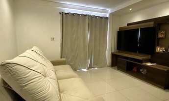 Imagem 6: Casa a venda no pq do carmo em aruja, confira!