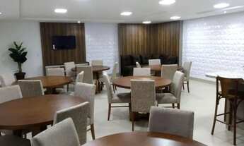 Imagem 6: Imóveis Minha Casa Minha Vida 100% Parcelado