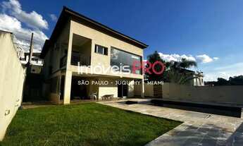 Imagem 2: Locação mobiliada - Alphaville