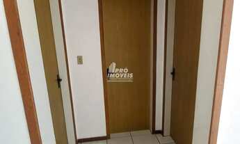 Imagem 6: Apto 2 Dorm. + Suíte + Sacada + Dependência + Garagem