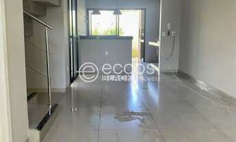 Imagem: Casa para aluguel, 3 quartos, 3 suítes