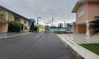 Imagem 7: Terreno no Condomínio Villa Europa à venda no Bairro Cidade Jardim em Jacareí, SP