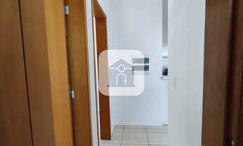 Imagem 3: Apartamento para locação no bairro laranjeiras