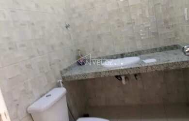 Imagem 3: Apartamento - Padrão / Residencial / Glória