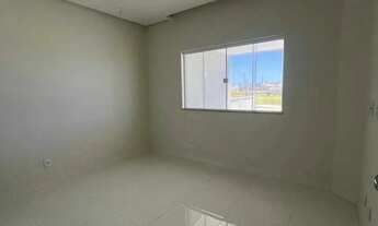 Imagem 7: MORADA DO LAGO - CONDOMÍNIO DE CASAS [24449