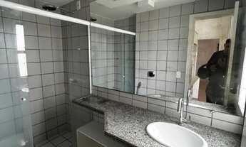 Imagem 4: Aluguel cond spring place ilhotas