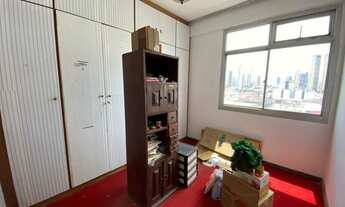 Imagem 3: RC-VENDE- SE APT NO ED. STELLA ACEITA FINANCIAMENTO