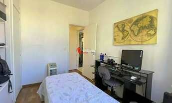 Imagem 4: Apartamento à venda, 3 quartos, 1 suíte, 1 vaga, Gutierrez - Belo Horizonte/MG