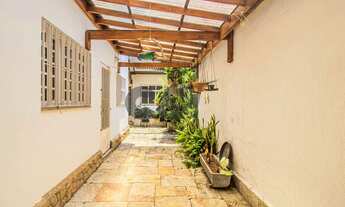 Imagem 6: Sobrado Residencial - 3 Dormitórios (1 Suíte) à Venda no Alto da Boa Vista - São Paulo/SP