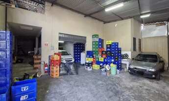 Imagem 7: Casa comercial para venda em Tremembé , 454m²