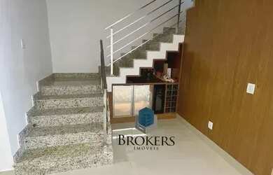 Imagem 7: Sobrado | 4 suítes | 4vagas | Nascente | 422 m de terreno