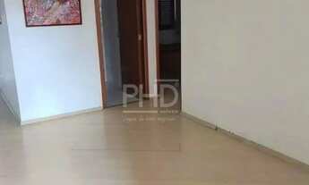 Imagem: Apartamento Térreo à Venda 2 Suítes