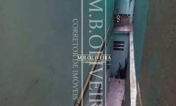 Imagem 4: Prédio Comercial à venda, Parque Savoy City, São Paulo - PR0005