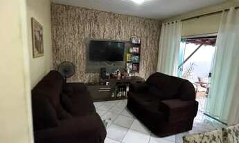 Imagem 2: RESIDENCIAL ANTÔNIO QUEIROZ