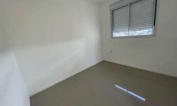 Imagem 6: Apartamento para venda tem 81 metros quadrados com 3 quartos em Setor Coimbra - Goiânia