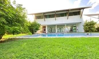 Imagem: Casa para venda possui 509 metros quadrados