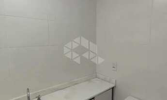 Imagem 3: Apartamento 77M² - para Alugar