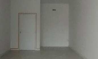 Imagem: SALA COMERCIAL - locação anual em Itapema