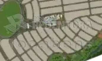 Imagem 6: Eplenum Tresor - Terreno em Condomínio com 251,12m²