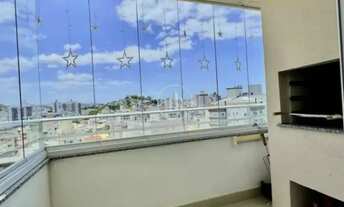 Imagem 4: Apartamento com 2 Quartos - Bairro São Sebastião - EST