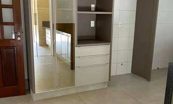 Imagem 4: Aluguel no Aldeia do Vale