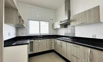 Imagem 5: CASA EM CONDOMINIO 3 QUARTOS SENDO 1 SUITE GOLDEN PARK 2 RESIDENCE