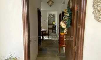 Imagem 5: CASA 6 SUÍTES JARDIM UIRAPURU