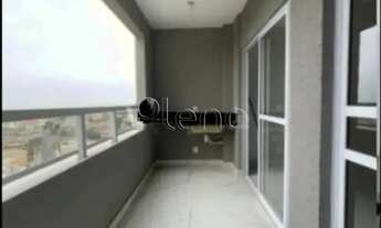 Imagem 2: Apartamento à venda em Campinas, Loteamento Parque São Martinho, com 2 quartos, com 64 m²