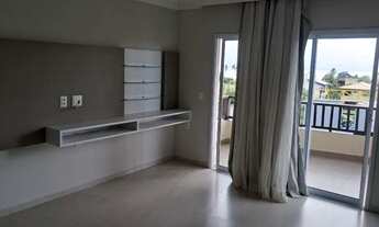 Imagem 7: Cumbuco: Maravilhoso Duplex condominio luxo frente mar