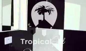 Imagem 7: Casa com 02 dormitórios à venda, Ipanema, PONTAL DO PARANA - PR