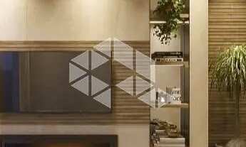 Imagem 5: Apartamento com 2 dormitórios (1 suíte), 80,87 m², em Canela