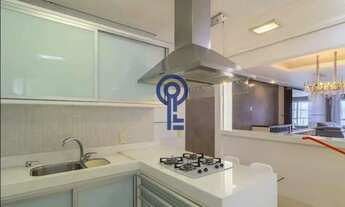 Imagem 7: Apartamento com 2 suítes na Agronômica