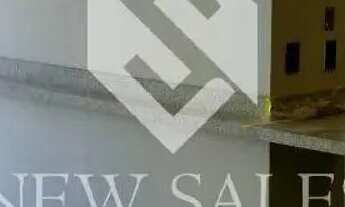 Imagem 2: Apartamento com 2 quartos a venda, 64m² - Setor Bueno