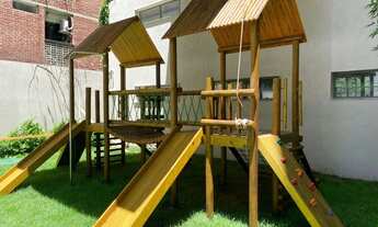 Imagem 5: EDF BRUNEILDE TRAJANO - Imperdível: Apartamento à venda em Recife-PE, Boa Viagem - 4 quart